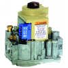 Resideo VR8204H1006 1/2" IP Natural Gas, Slow Open Valve 24V