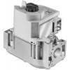 Resideo VR8205C1024, 1/2" DSI Valve, 1.2 Step Full Rate, 3.5 Capacity at 150 CFH