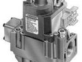Resideo VR8300A4508 3/4x3/4 Inch Valve, 3.5 Water Column, With LP Kit