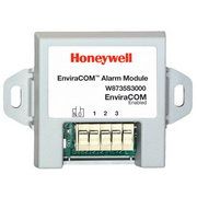 Resideo W8735S3000, 18-30VAC Alarm Module