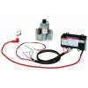 Resideo Y8610U6006 Intermittent Pilot Ignition Kit with LP Conversion