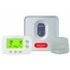 Resideo YTH5320R1000 Wireless Non-Programmable Thermostat Kit