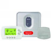 Resideo YTH6320R1001 Wireless Multi Stage Stat Kit