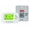 Resideo YTH6320R1023, Wireless HVAC Zoning Adapter Kit