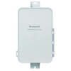 Resideo YTHM5421R1010 Interface Module, RedLink with IAQ Sensors