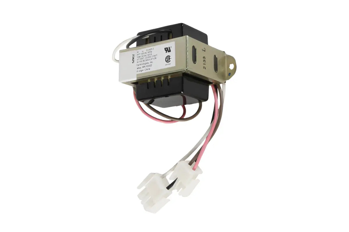 Resideo AT150B1260/B 120V Primary, 24V Secondary, 50VA Transformer