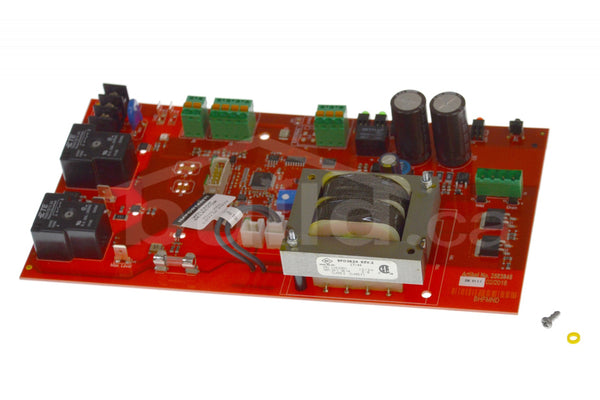 Resideo HM750APCB, High-Quality Replacement PC Board
