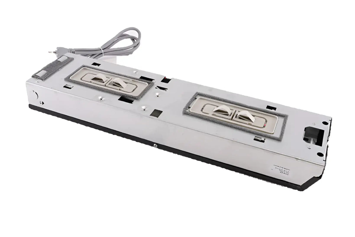 Resideo PS1201B25, 102-132V High Efficiency Power Supply