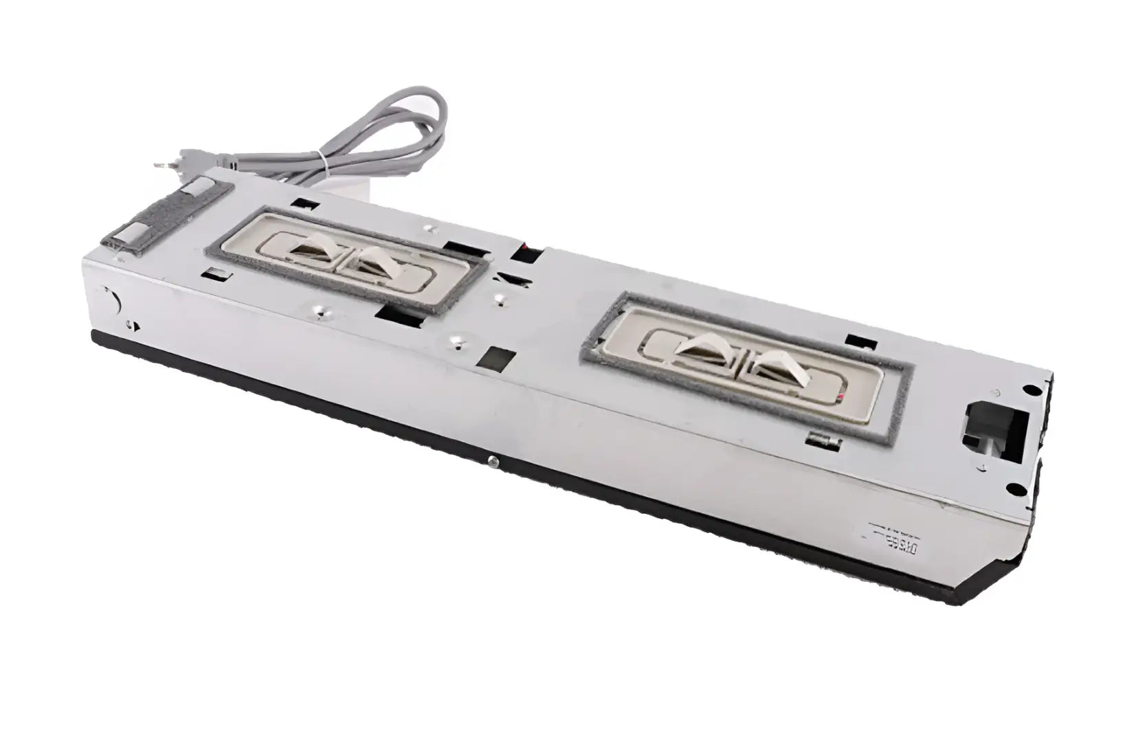 Resideo PS1201B25, 102-132V High Efficiency Power Supply