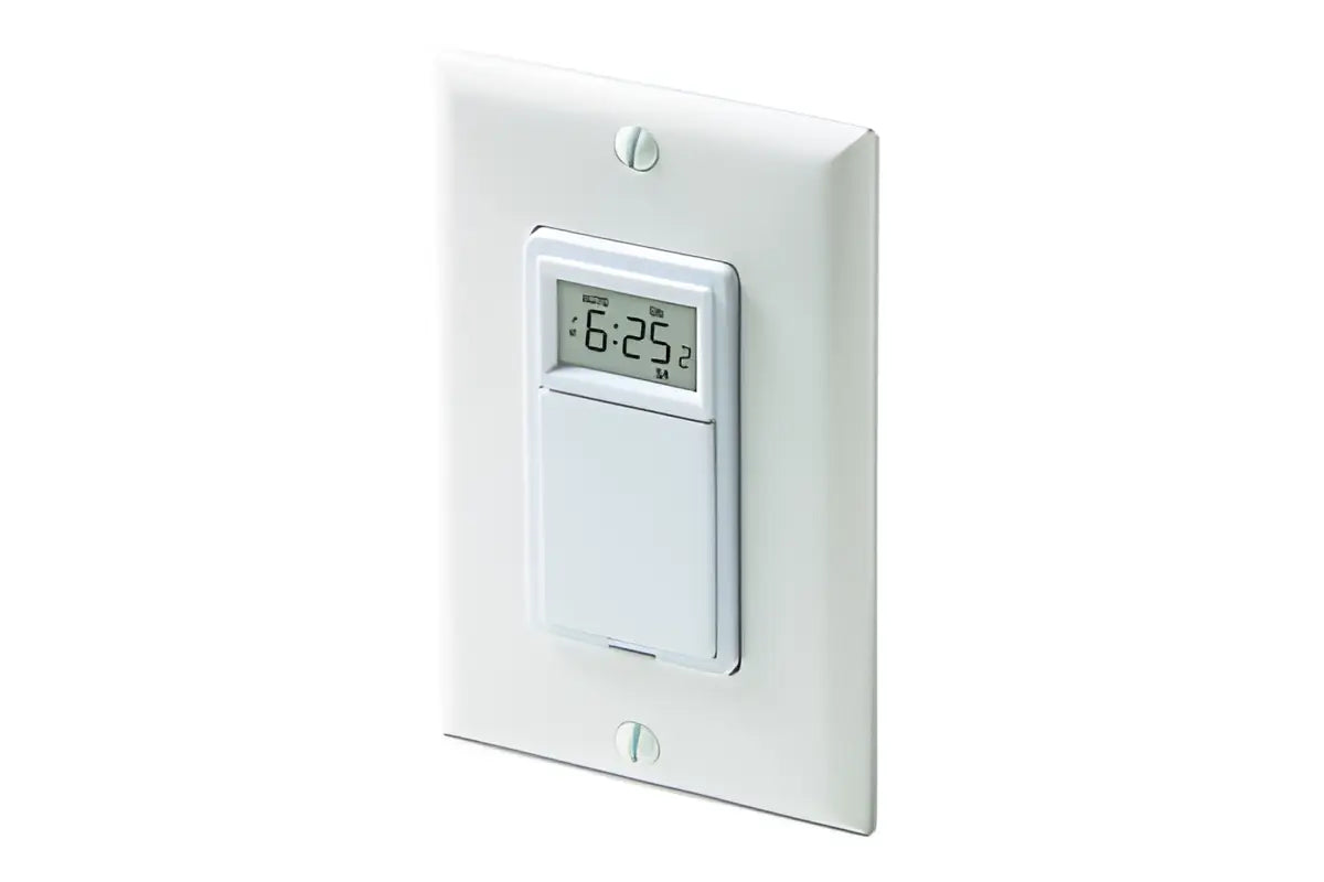 Resideo TI032-3W-B/U, Thermostat Accessory