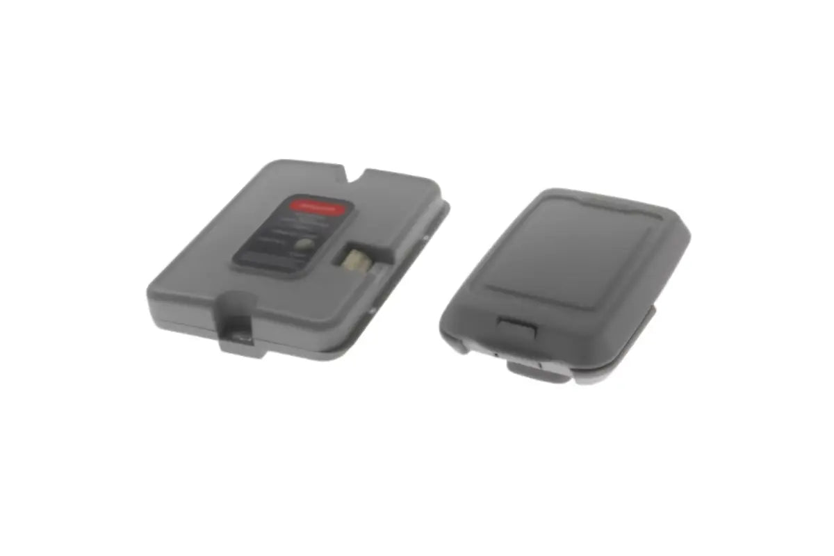 Resideo W8735Y1000 Aqua Outdoor Reset Wireless Kit