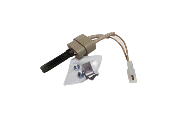 Laars 2400-046, Ignitor Component for HVAC Systems