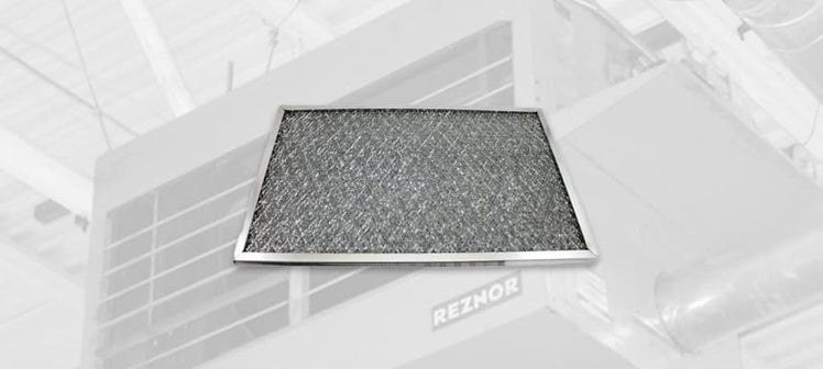 reznor-air-filters.jpg