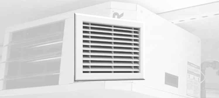 reznor-air-vents-grilles-diffusers.webp