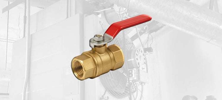 reznor-ball-valves.webp
