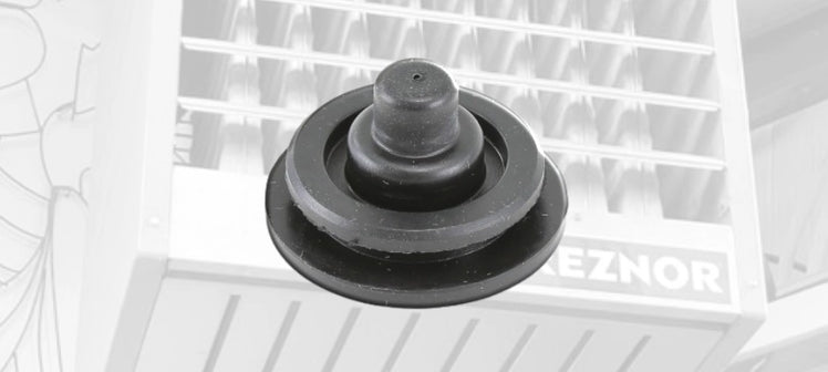 reznor-bearings.webp