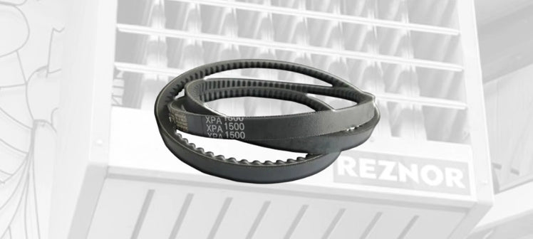 reznor-belts.webp