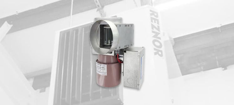 reznor-blower-assemblies.jpg
