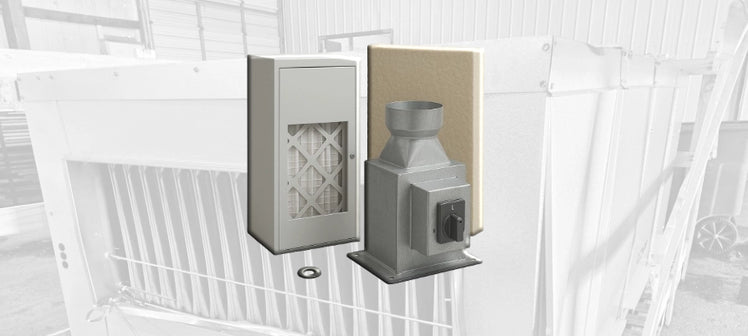 reznor-boilers.webp