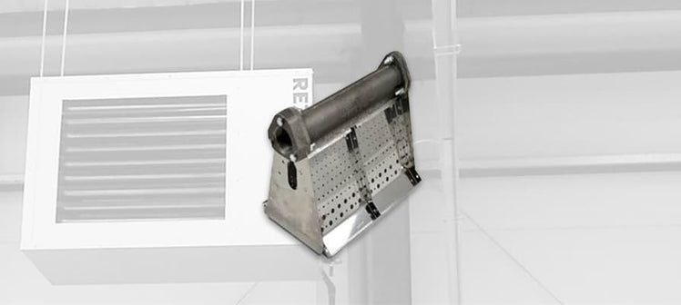 reznor-burner-components.jpg