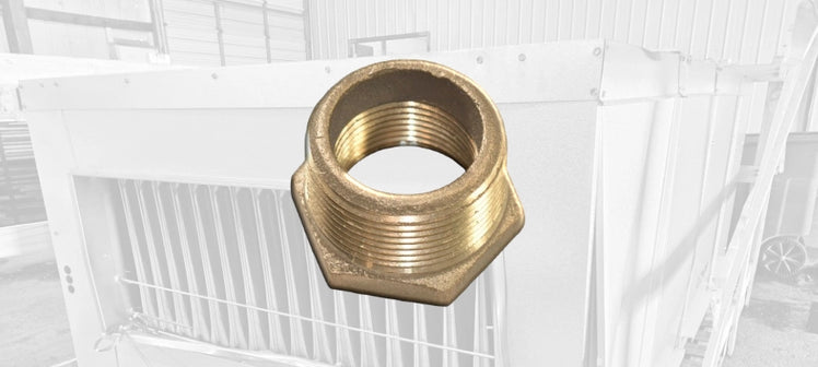 reznor-bushings.webp