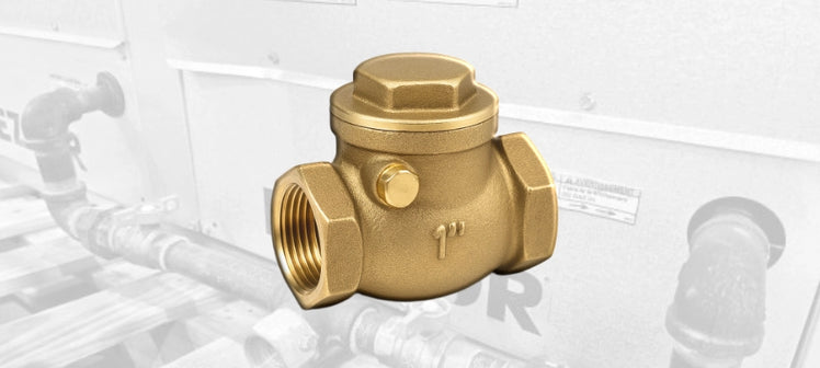 reznor-check-valves.webp