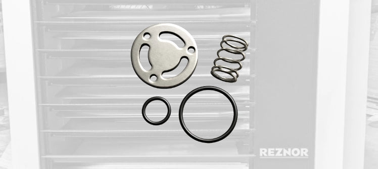 reznor-compressor-parts-accessories.webp