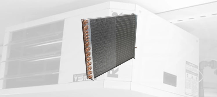 reznor-condenser-coils.webp