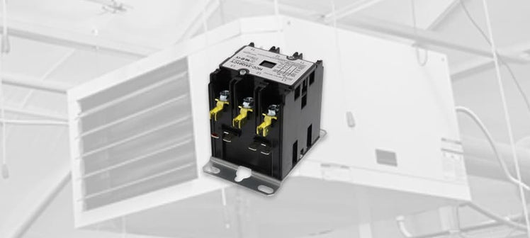 reznor-contactors-relays.jpg