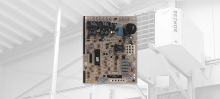 reznor-control-modules.jpg
