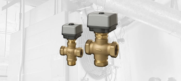 reznor-control-valves.webp