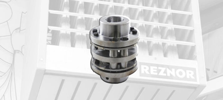reznor-couplings.webp