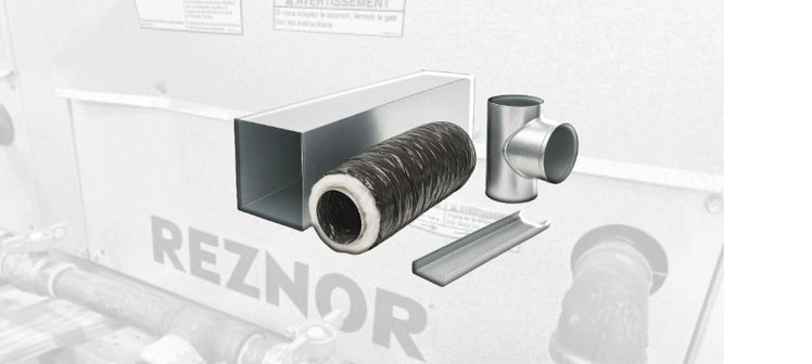 reznor-ducting-air-accessories.webp
