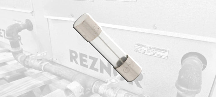 reznor-fuses-circuit-breakers.webp
