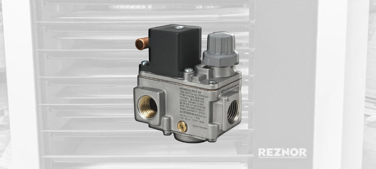 reznor-gas-valves.webp