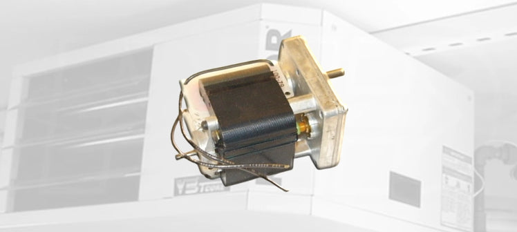 reznor-gear-motors.webp