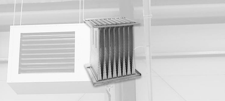 reznor-heat-exchangers.jpg