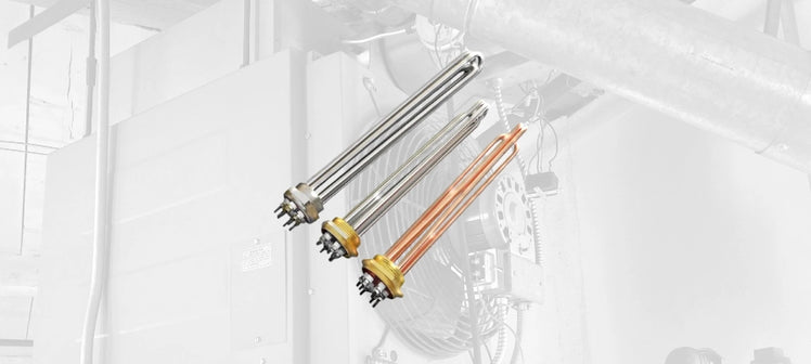 reznor-heating-elements.webp