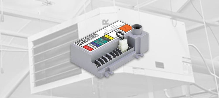 reznor-ignition-flame-components.jpg