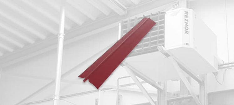 reznor-louvers.jpg