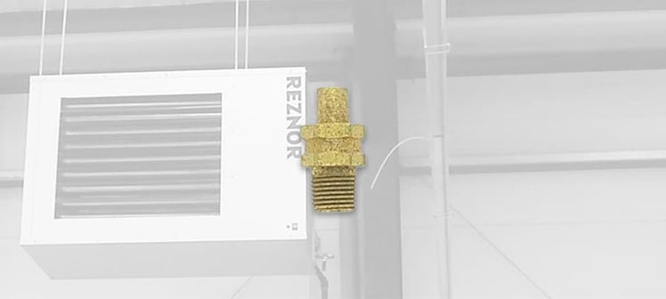 reznor-manifolds-orifices.jpg