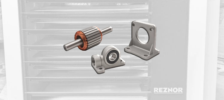 reznor-motor-parts-accessories.webp