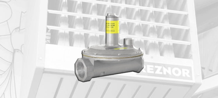 reznor-pressure-regulators.webp