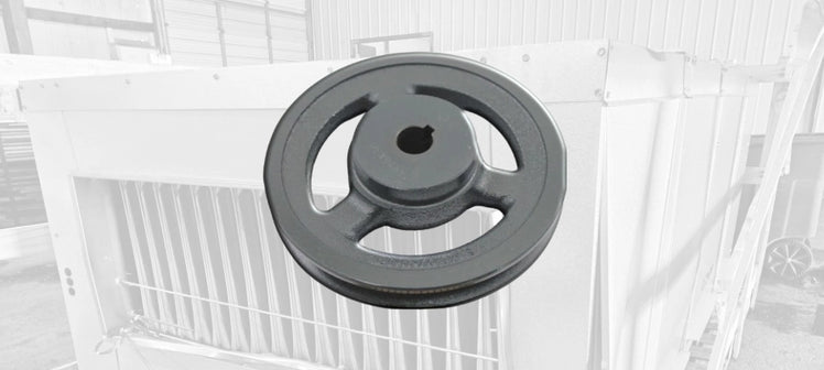 reznor-pulleys-sheaves.webp