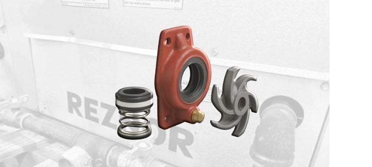 reznor-pump-parts-accessories.webp