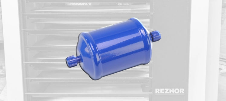 reznor-refrigerant-driers.webp