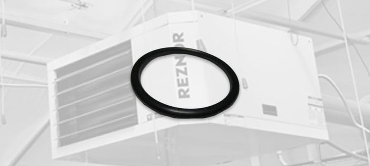 reznor-seals-gaskets.jpg