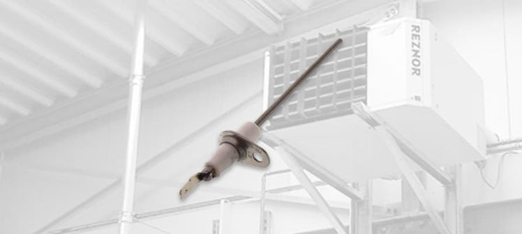 reznor-sensors-transducers.jpg