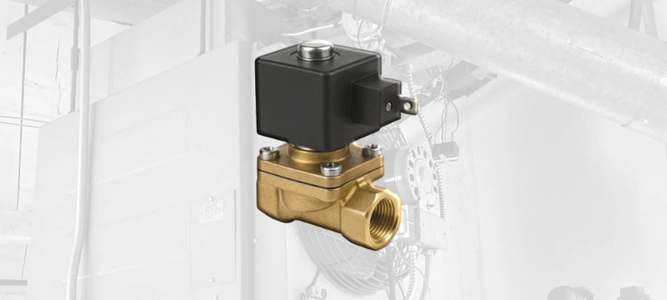 reznor-solenoid-valves.webp
