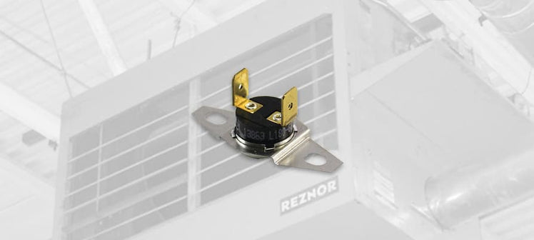 reznor-switches.jpg